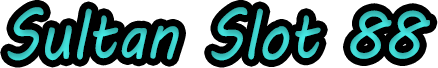 Sultan Slot 88